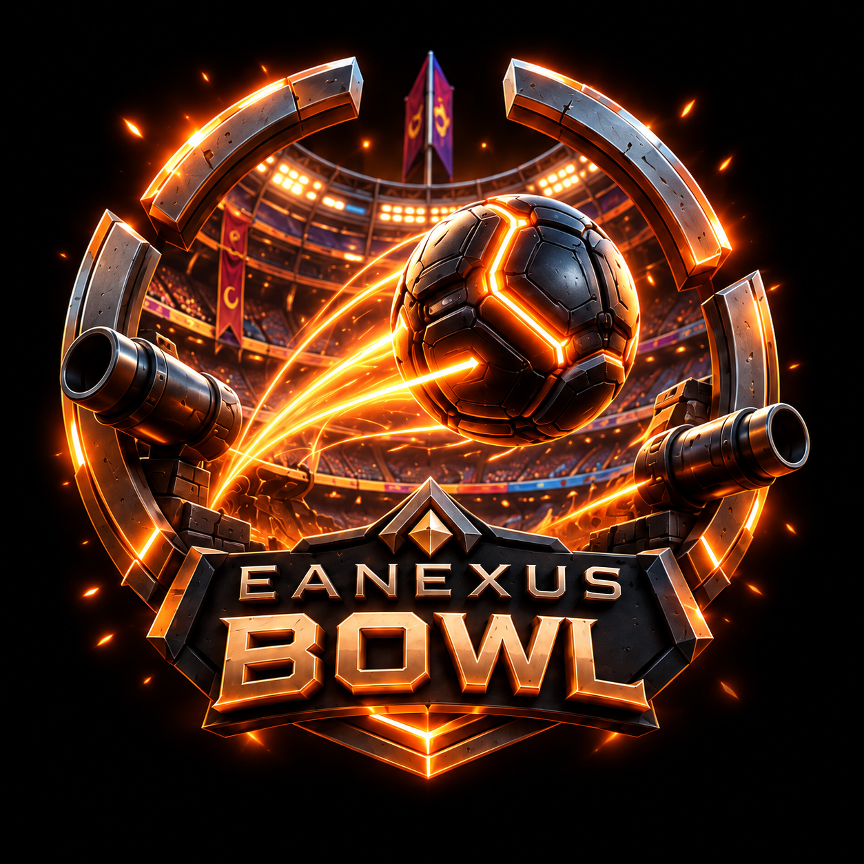 Bowl