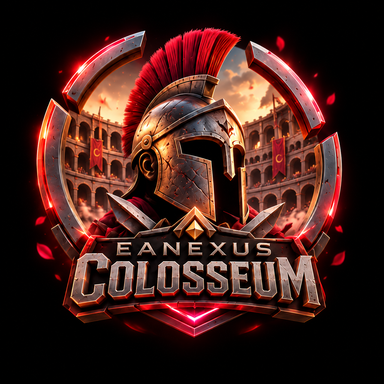 Colosseum