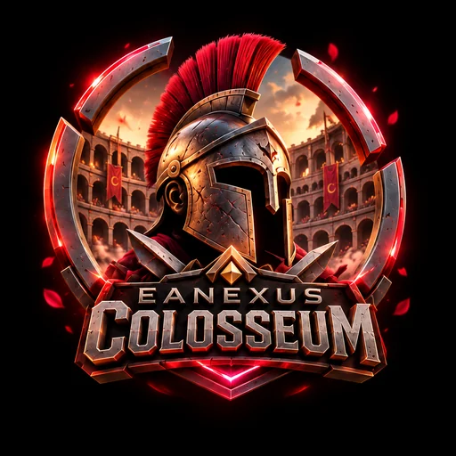 Colosseum