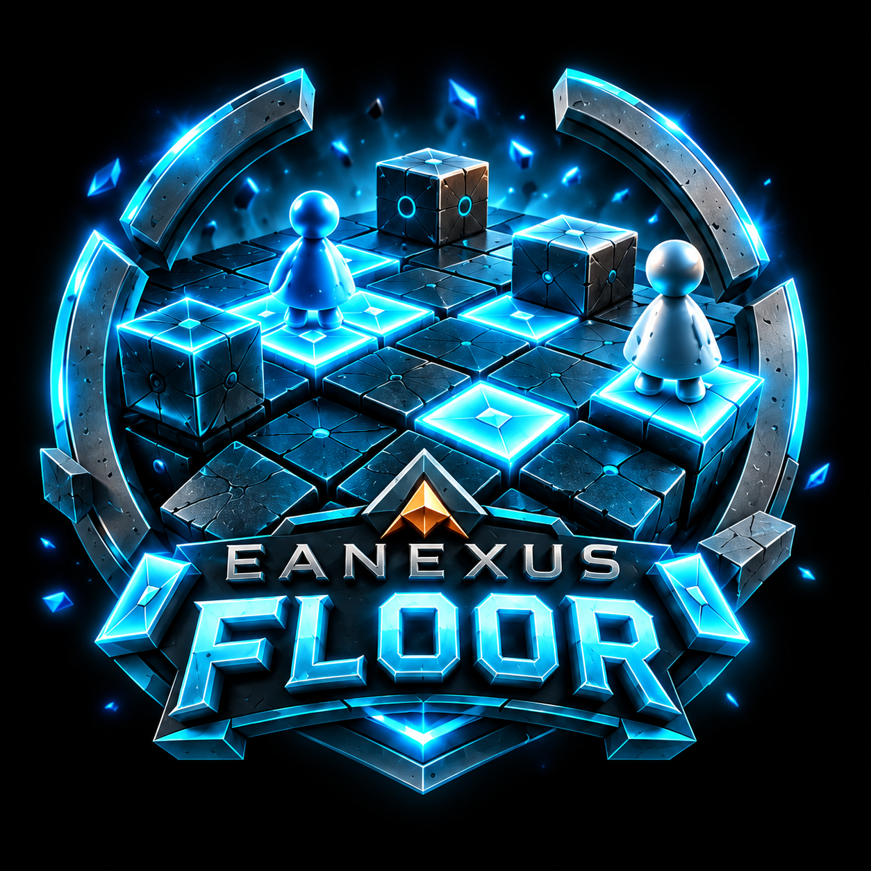 Floor