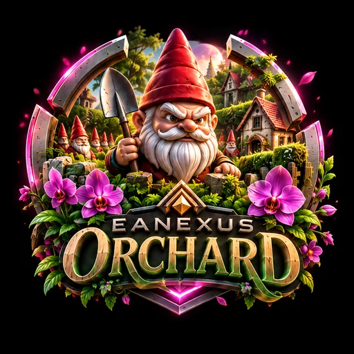 Orchard